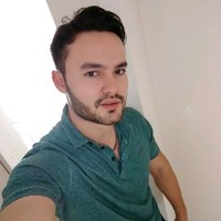 Thiago Ferreira
