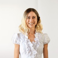 Julia Seiler