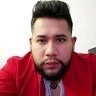 Jorge Andres Serna Zapata