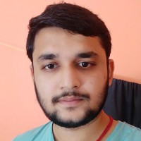 Avishek Das