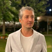 Hikmet Mete