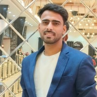 Karan Jais