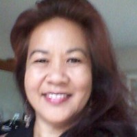 Filomena Alomar