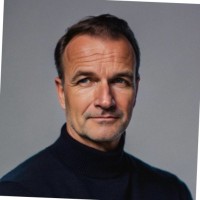 Klaus Büttgen