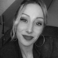 Pauline B.