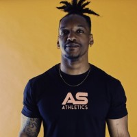 Andre Shepard