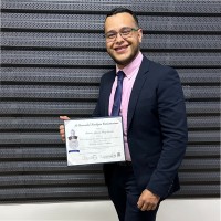 Ramón Antonio Pérez Escobar
