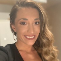Danielle Demarco
