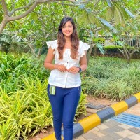 Sowmyashree Suresh
