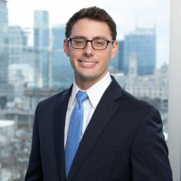 Nathan North