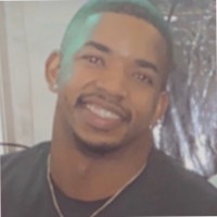 Joshua Dawson