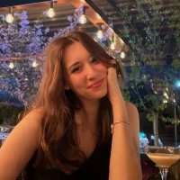 Ece Eraldemir