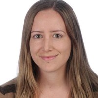 Marta Serrano Díaz de Otálora
