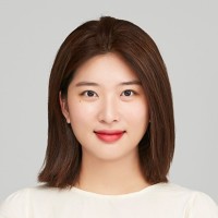 박지영