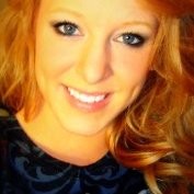 Jennifer Johnson