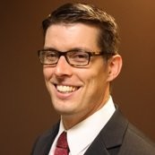 Fergus Johnson
