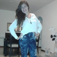 Sharon Lopez