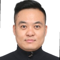 胡永哲