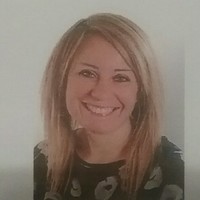 Annalisa Scaringi