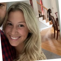 Megan Hight