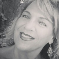 Ornella Cioffi