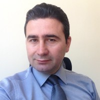 Muttalip Tulgar