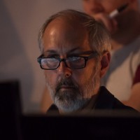 Bobby Harrell