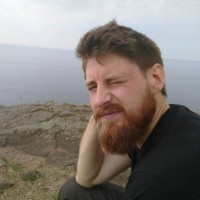 Sam Würth