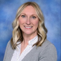 Kristi Whitney