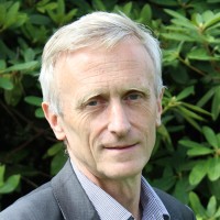 John Newbold