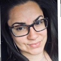 Stephanie Souffront