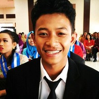Danang Saputra
