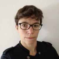Sandrine Fiol