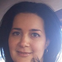 Maria Angela Colombo