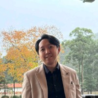 Wing-Tim Choi