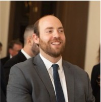 Michael Palicz