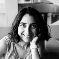 Didem Aydın Çakır