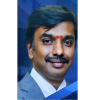 Dr. VS Saravanan