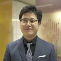 Simon Sun