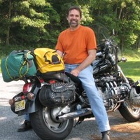 Gregory Stanko
