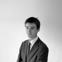 Gabriel A.