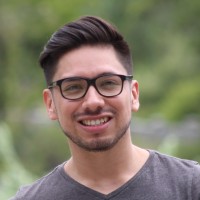 David Araujo