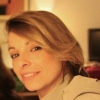 Nuria Toledo