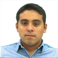 Manuel Alejandro Tinjaca