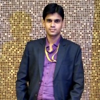 Jitendra Sonwane