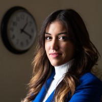Giulia Cipriani