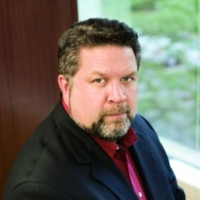 Jim Vitkus