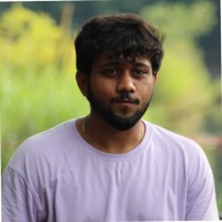 Ilavarasan Js