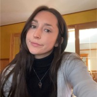 Elizabeth Grazevich