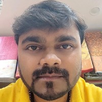 Ramesh Gupta